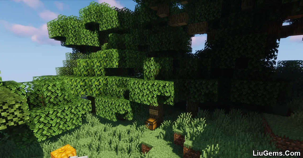 Three Bowls Survival Screenshots 4 Three Bowls Survival Screenshots 4