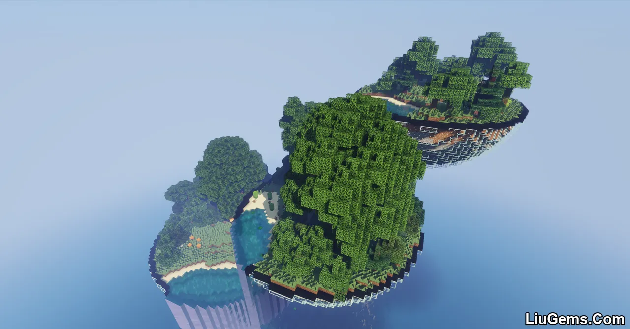 Three Bowls Survival Screenshots 9 Three Bowls Survival Screenshots 9