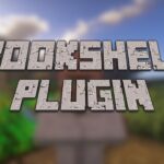 Bookshelf Plugin Spigot