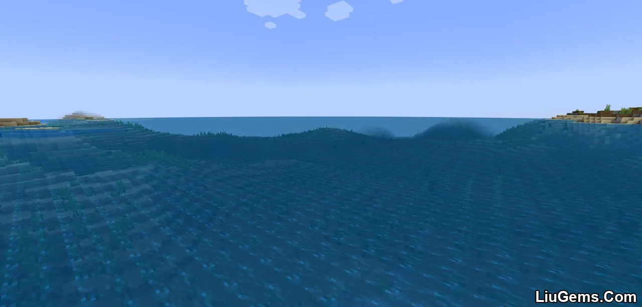 Title Fixer Mod Screenshots 3 Title Fixer Mod Screenshots 3