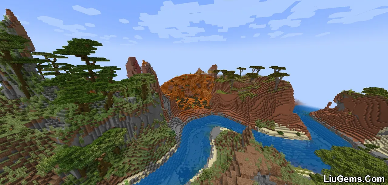 Title Fixer Mod Screenshots 5 Title Fixer Mod Screenshots 5