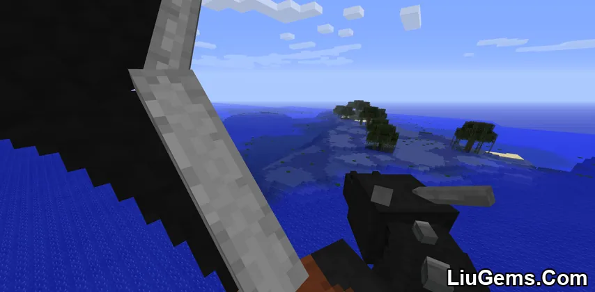 Tomanex Dragon Mounts Addon Mcpe 2 Tomanex Dragon Mounts Addon Mcpe 2