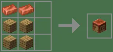 Tool Trims Mod How To Use 1 Tool Trims Mod How To Use 1