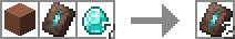 Tool Trims Mod How To Use 4.Gif Tool Trims Mod How To Use 4.Gif