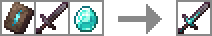 Tool Trims Mod How To Use 5.Gif Tool Trims Mod How To Use 5.Gif
