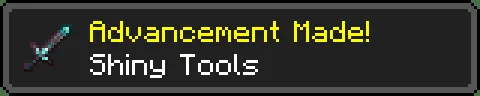 Tool Trims Mod How To Use 6 Tool Trims Mod How To Use 6
