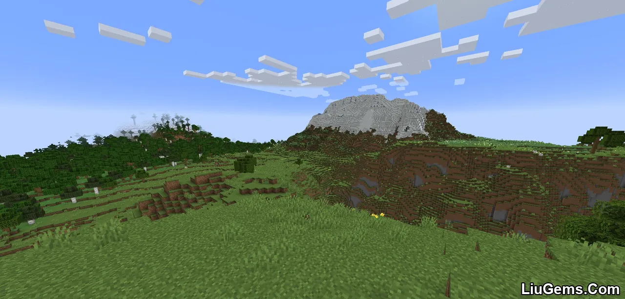 Tooltip Scroll Mod Screenshots 8 Tooltip Scroll Mod Screenshots 8