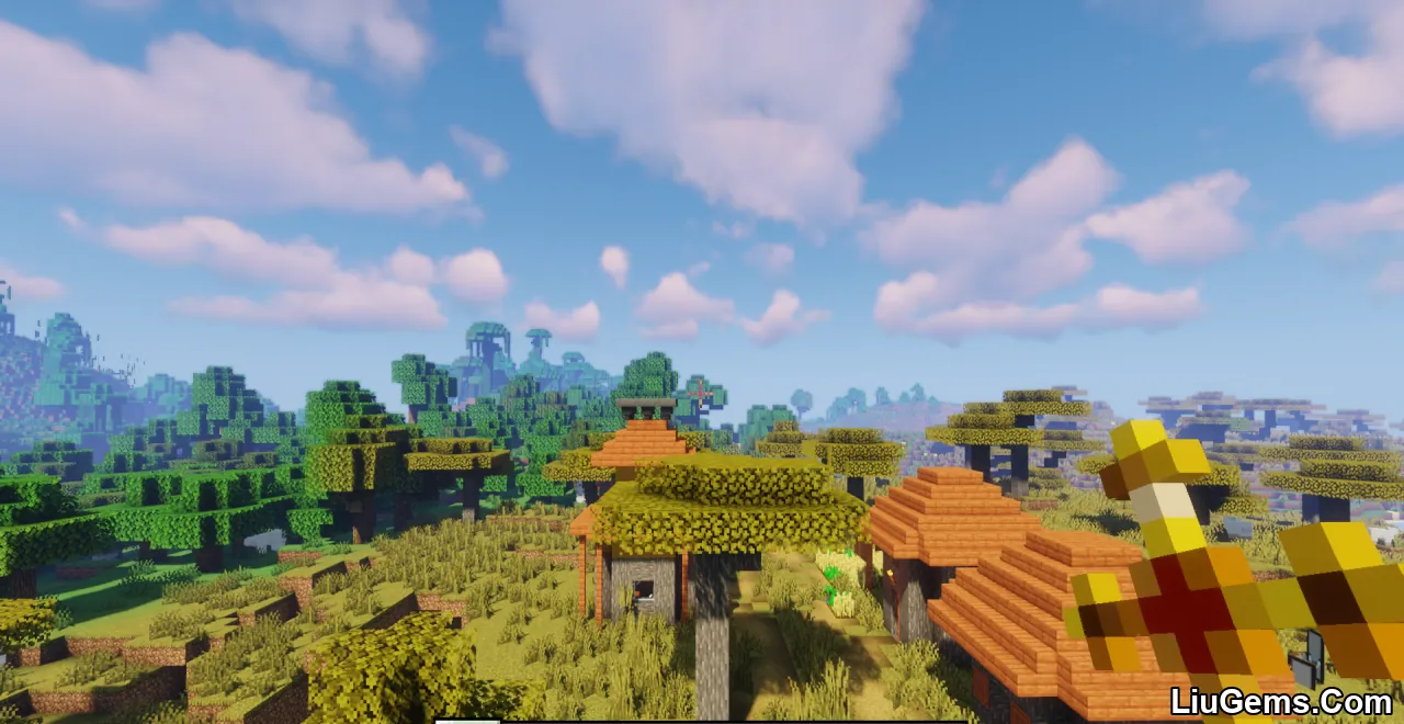 Totem Cross Screenshots 10 Totem Cross Screenshots 10