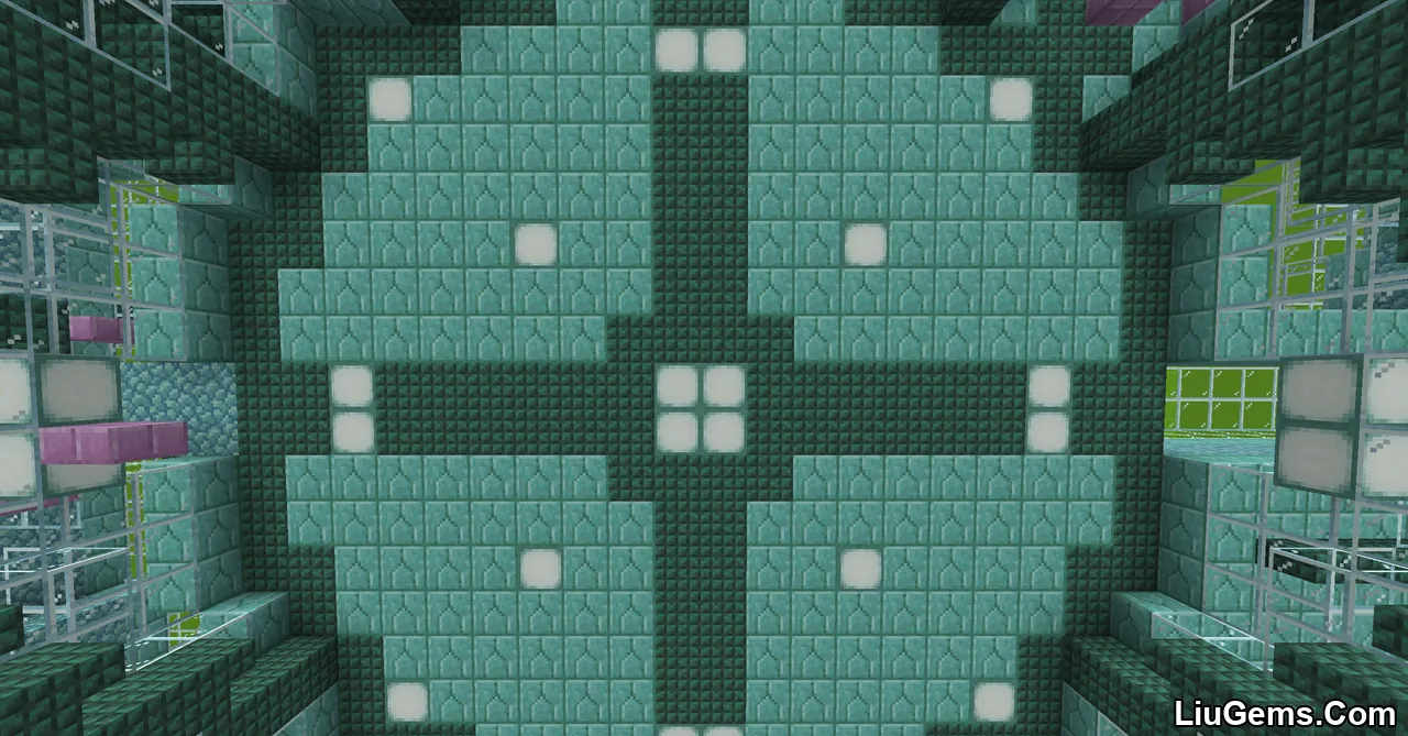 Tower Of Rod Screenshots 10 Tower Of Rod Screenshots 10