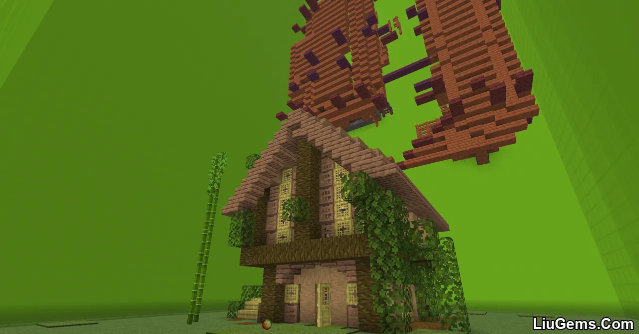 Tower Of Rod Screenshots 2 Tower Of Rod Screenshots 2