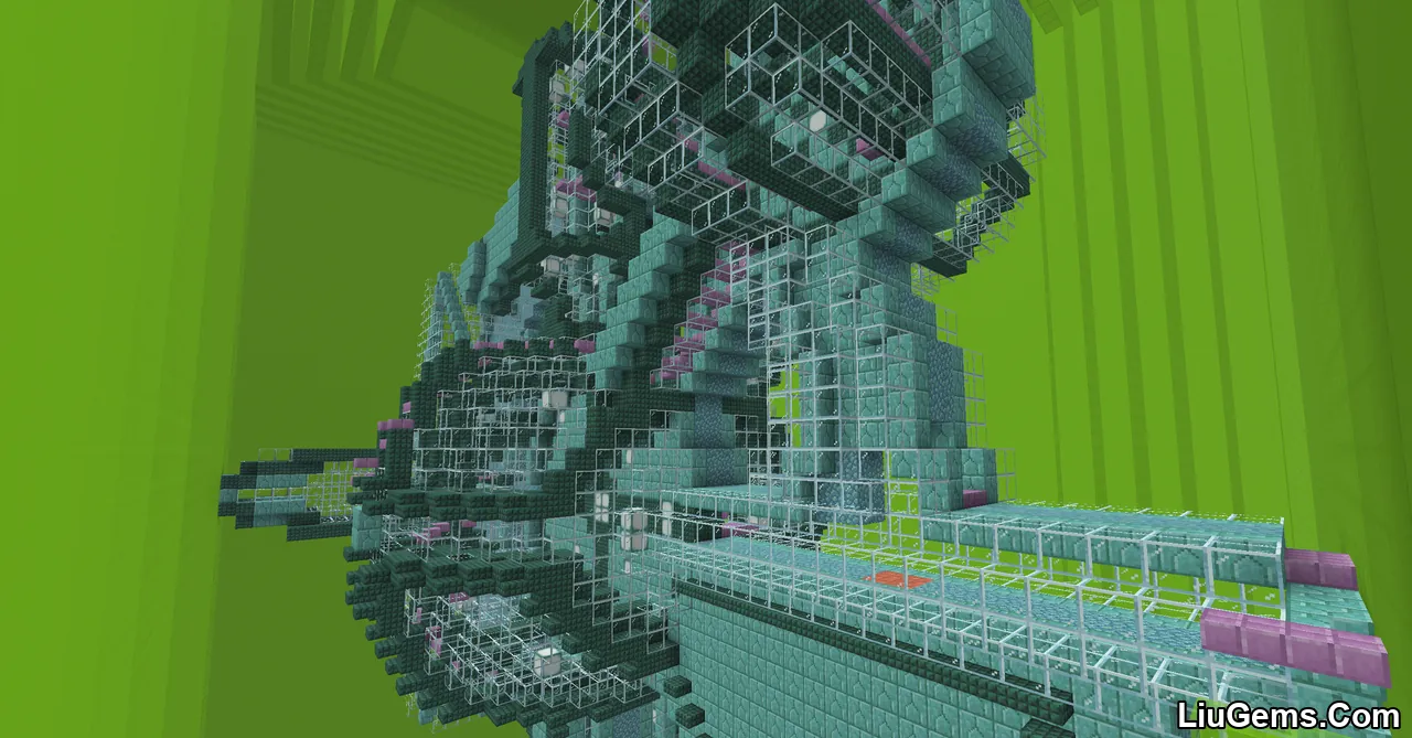 Tower Of Rod Screenshots 6 Tower Of Rod Screenshots 6