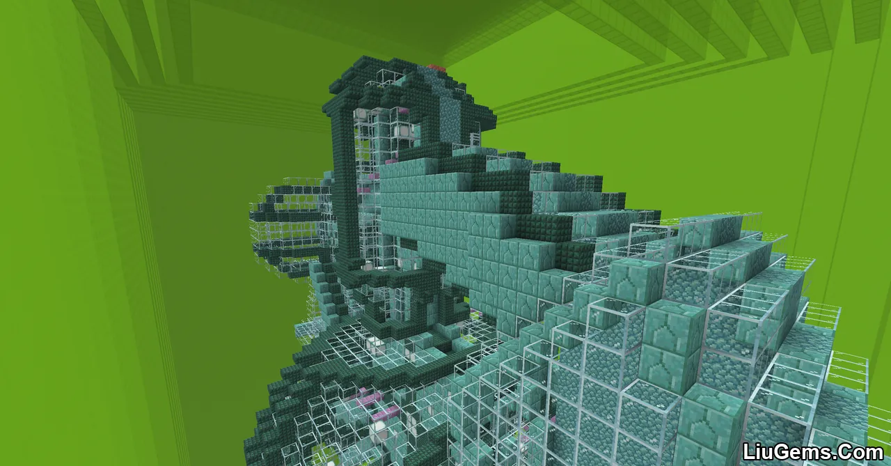 Tower Of Rod Screenshots 7 Tower Of Rod Screenshots 7