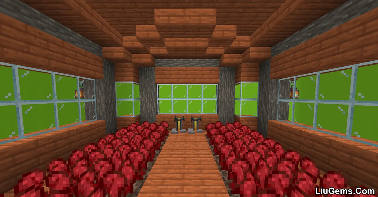 Tower Of Rod Screenshots 8 Tower Of Rod Screenshots 8