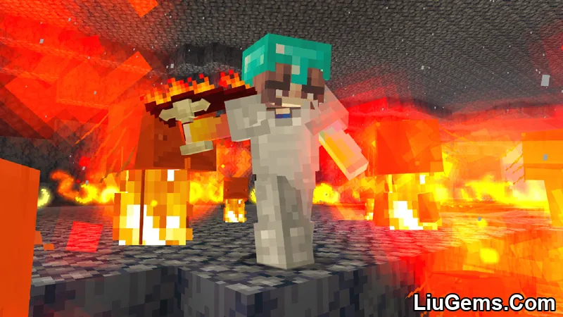 Traders Plus Plus Addon Mcpe 2 Traders Plus Plus Addon Mcpe 2