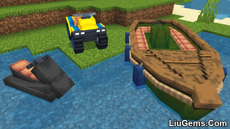 Traders Plus Plus Addon Mcpe 4 Traders Plus Plus Addon Mcpe 4