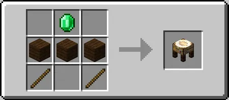 Trading Post Mod Screenshots 07 Trading Post Mod Screenshots 07