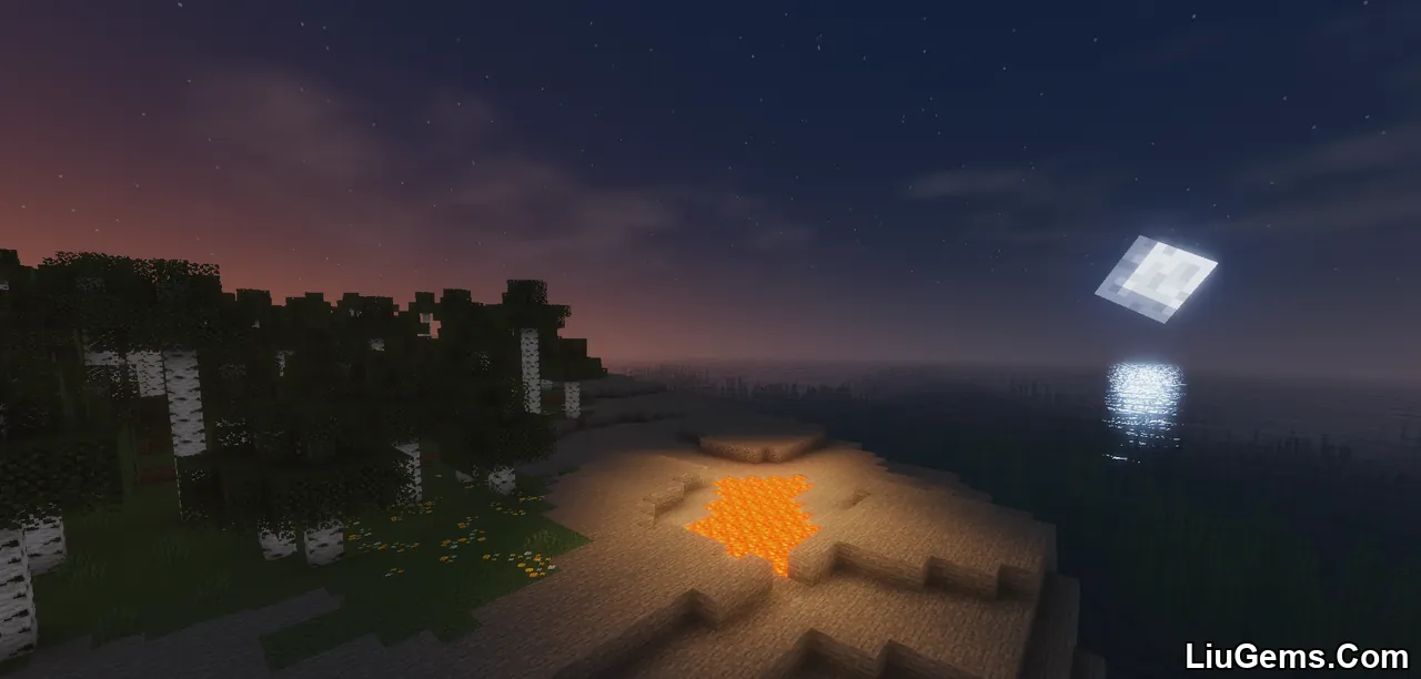 Trickeds Shaders Screenshots 9 Trickeds Shaders Screenshots 9
