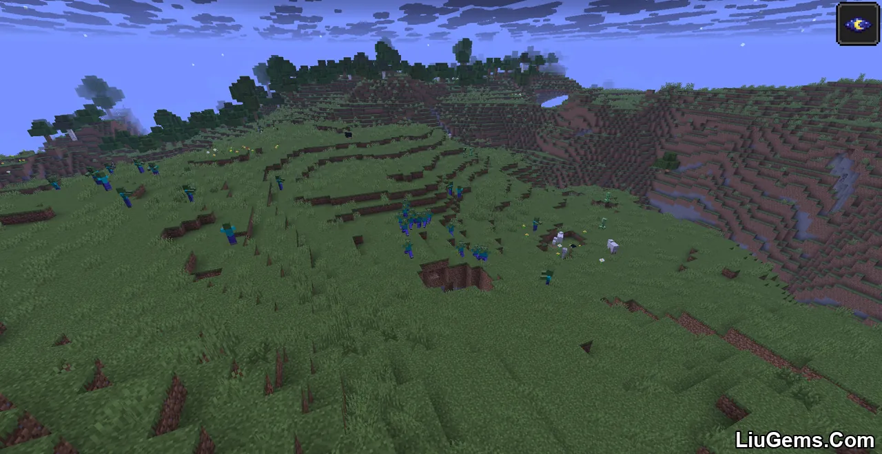 Undead Nights Mod Screenshots 10 Undead Nights Mod Screenshots 10