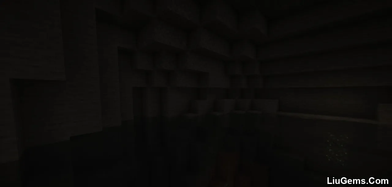 Underground Rivers Mod Screenshots 5 Underground Rivers Mod Screenshots 5