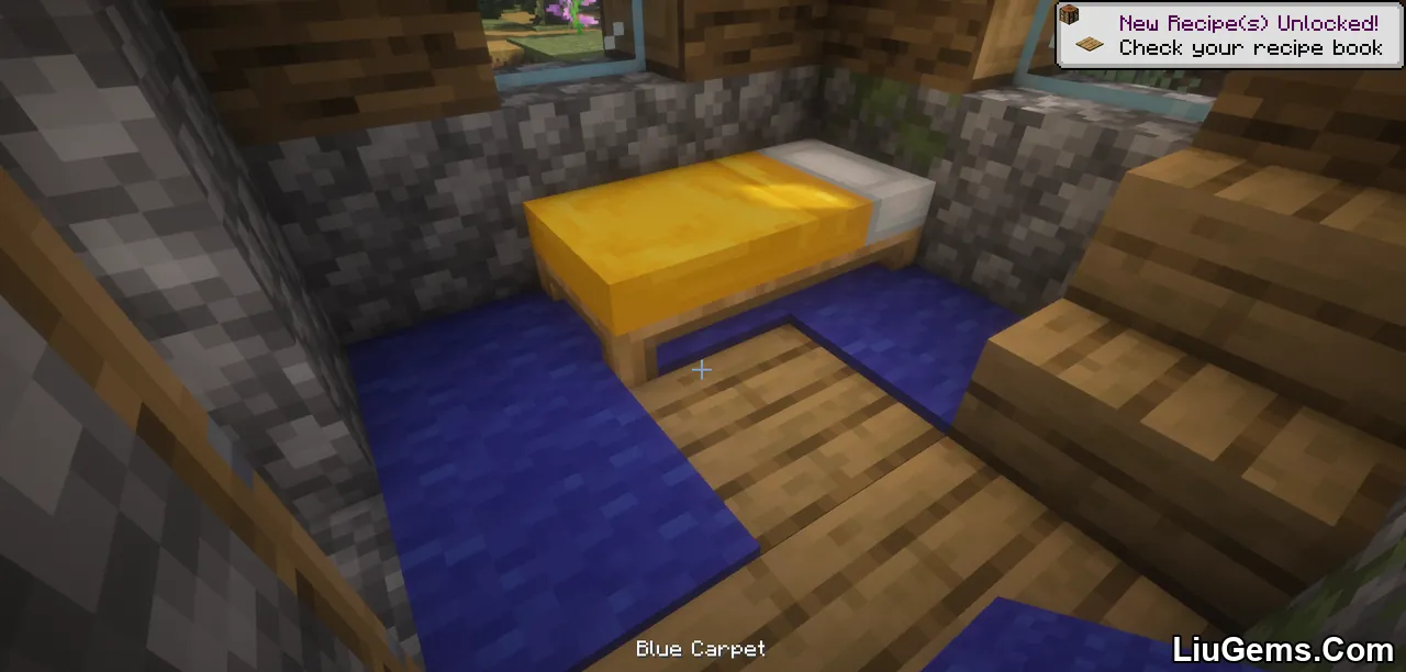 Underlay Mod Screenshots 8 Underlay Mod Screenshots 8