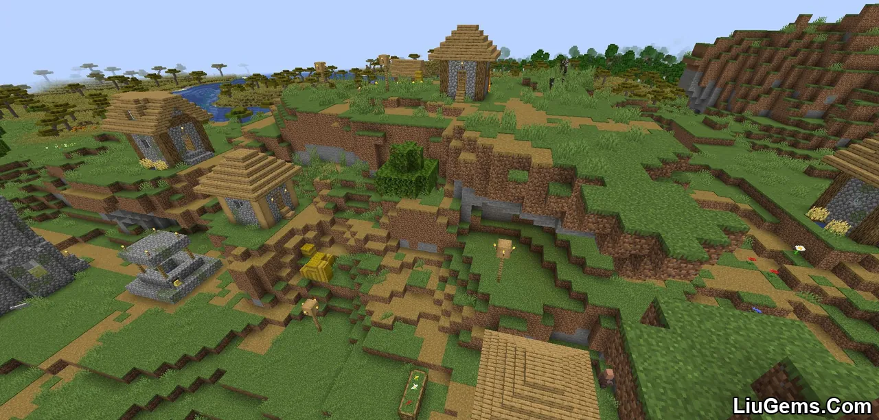 Universalis Shaders Screenshots 10 Universalis Shaders Screenshots 10