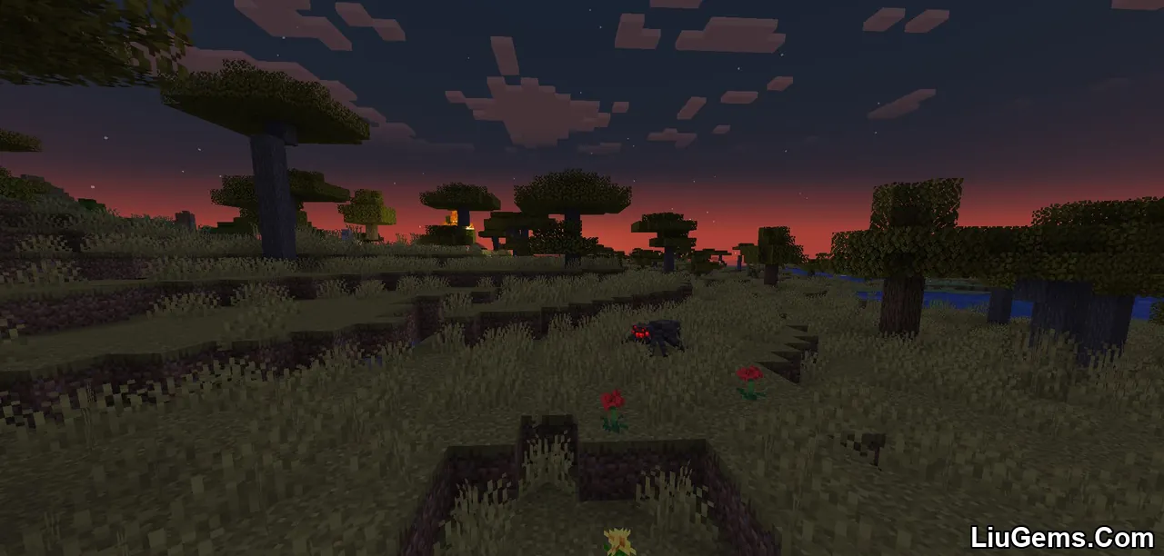 Universalis Shaders Screenshots 5 Universalis Shaders Screenshots 5