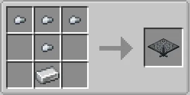 Unusual Furniture Mod Screenshots 11 Unusual Furniture Mod Screenshots 11