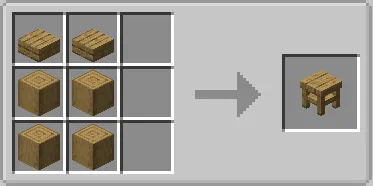 Unusual Furniture Mod Screenshots 12 Unusual Furniture Mod Screenshots 12