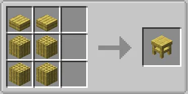 Unusual Furniture Mod Screenshots 13 Unusual Furniture Mod Screenshots 13
