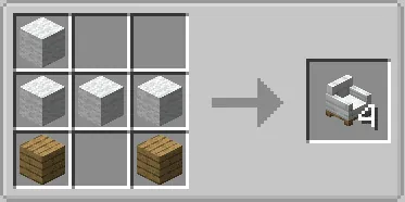 Unusual Furniture Mod Screenshots 14 Unusual Furniture Mod Screenshots 14