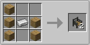 Unusual Furniture Mod Screenshots 15 Unusual Furniture Mod Screenshots 15