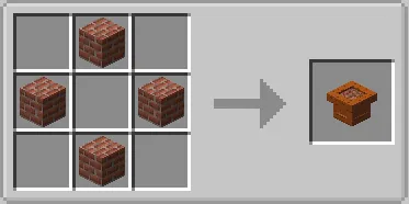 Unusual Furniture Mod Screenshots 17 Unusual Furniture Mod Screenshots 17