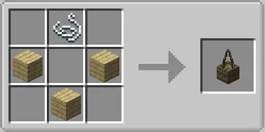 Unusual Furniture Mod Screenshots 18 Unusual Furniture Mod Screenshots 18