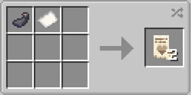 Unusual Furniture Mod Screenshots 19 Unusual Furniture Mod Screenshots 19