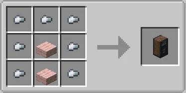 Unusual Furniture Mod Screenshots 20 Unusual Furniture Mod Screenshots 20