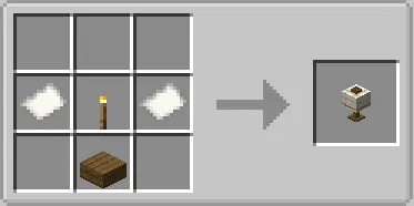 Unusual Furniture Mod Screenshots 21 Unusual Furniture Mod Screenshots 21