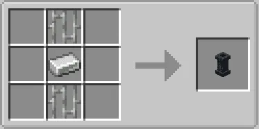 Unusual Furniture Mod Screenshots 22 Unusual Furniture Mod Screenshots 22