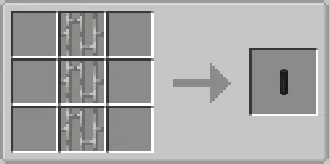 Unusual Furniture Mod Screenshots 23 Unusual Furniture Mod Screenshots 23