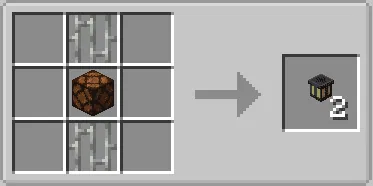 Unusual Furniture Mod Screenshots 24 Unusual Furniture Mod Screenshots 24