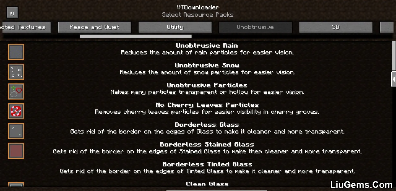 Vtdownloader Mod Screenshots 10 Vtdownloader Mod Screenshots 10