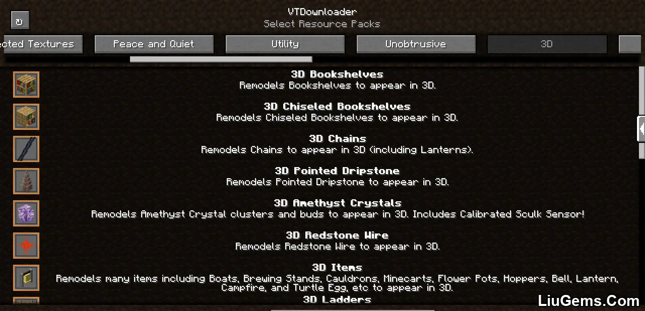 Vtdownloader Mod Screenshots 11 Vtdownloader Mod Screenshots 11