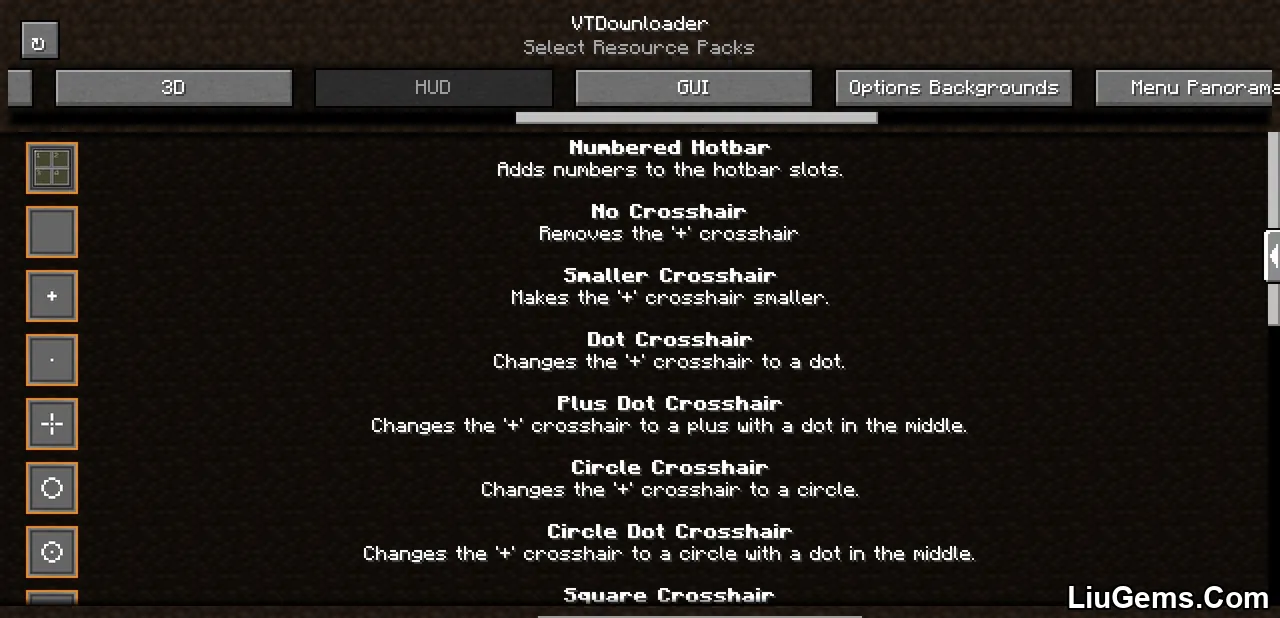 Vtdownloader Mod Screenshots 12 Vtdownloader Mod Screenshots 12