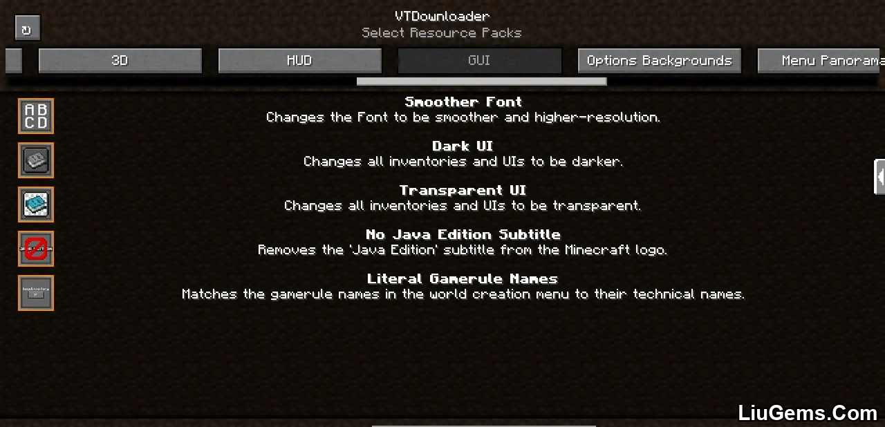 Vtdownloader Mod Screenshots 13 Vtdownloader Mod Screenshots 13