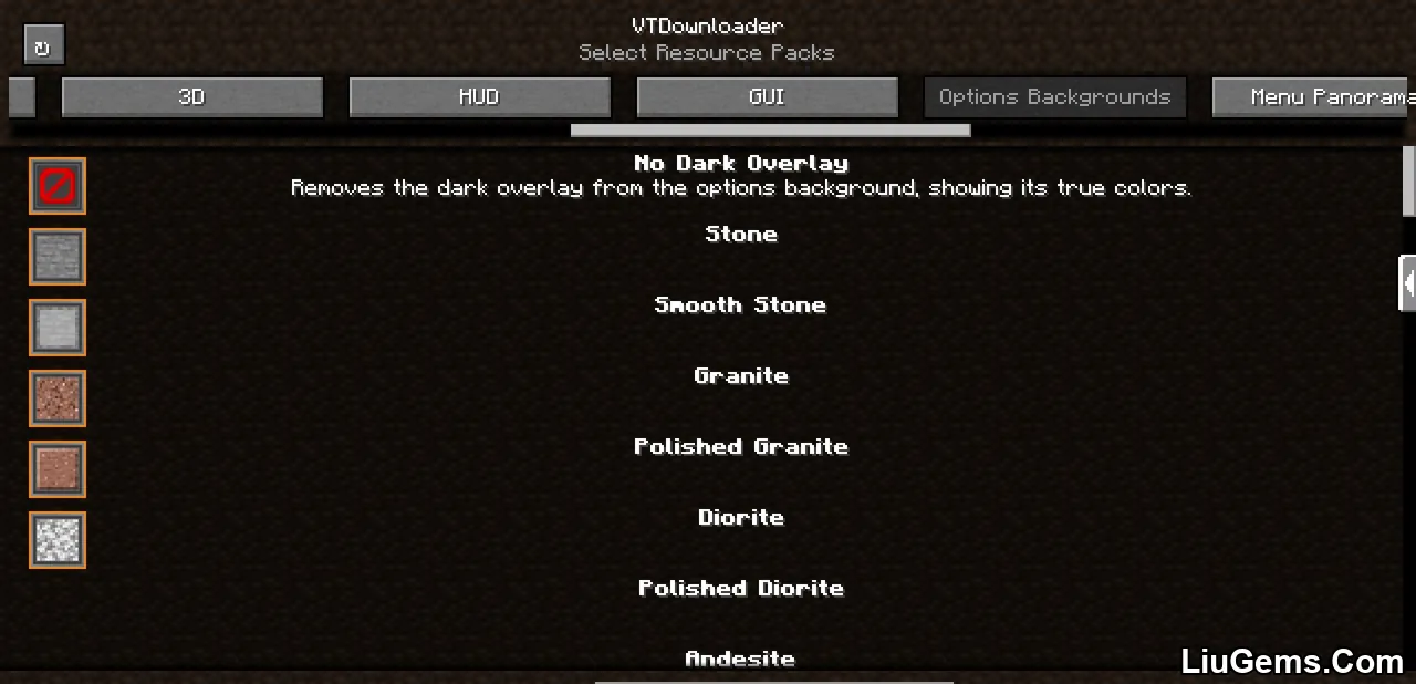 Vtdownloader Mod Screenshots 14 Vtdownloader Mod Screenshots 14