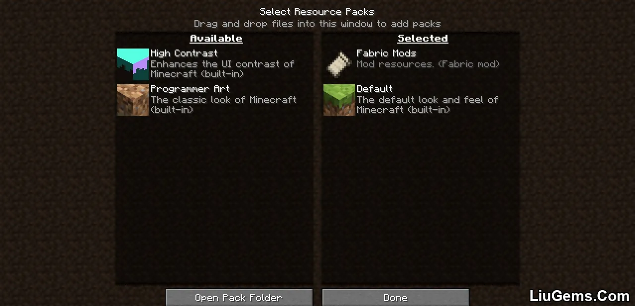 Vtdownloader Mod Screenshots 2 Vtdownloader Mod Screenshots 2