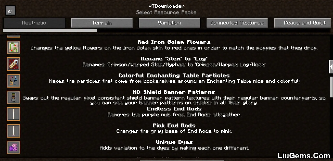 Vtdownloader Mod Screenshots 4 Vtdownloader Mod Screenshots 4