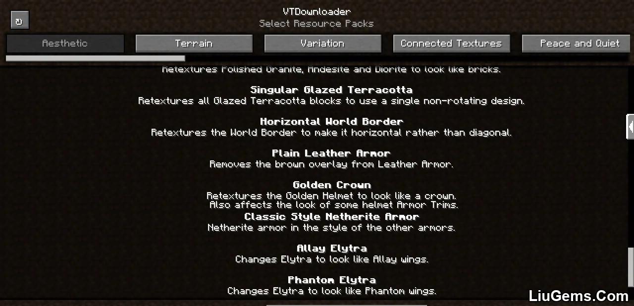 Vtdownloader Mod Screenshots 5 Vtdownloader Mod Screenshots 5