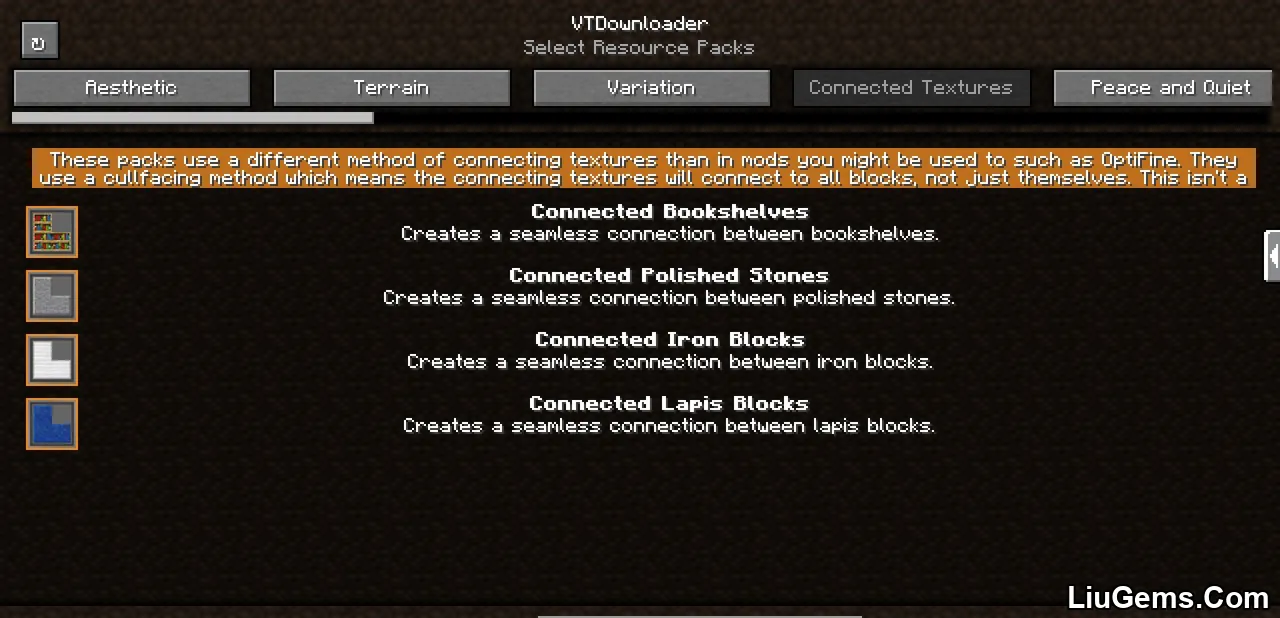 Vtdownloader Mod Screenshots 7 Vtdownloader Mod Screenshots 7