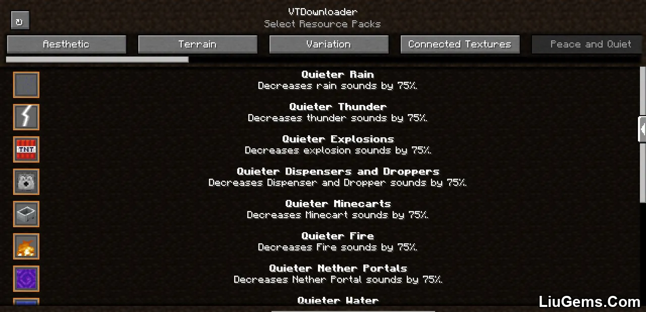 Vtdownloader Mod Screenshots 8 Vtdownloader Mod Screenshots 8