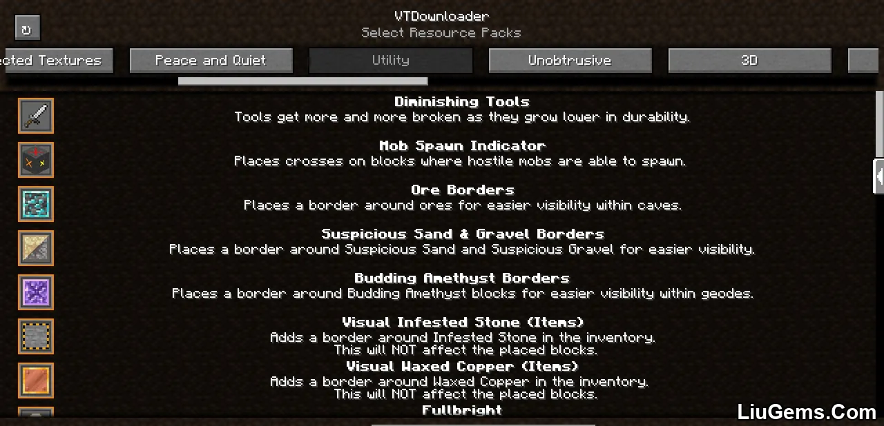 Vtdownloader Mod Screenshots 9 Vtdownloader Mod Screenshots 9